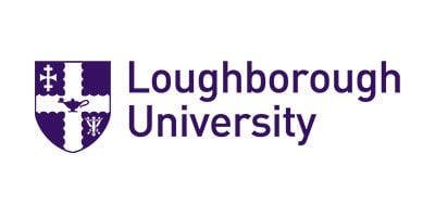 Loughborough University - Creative Access diversity and inclusion social enterprise Loughborough University - Creative Access diversity and inclusion social enterprise